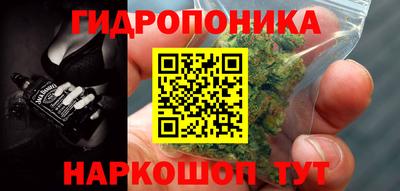 mdpv Партизанск